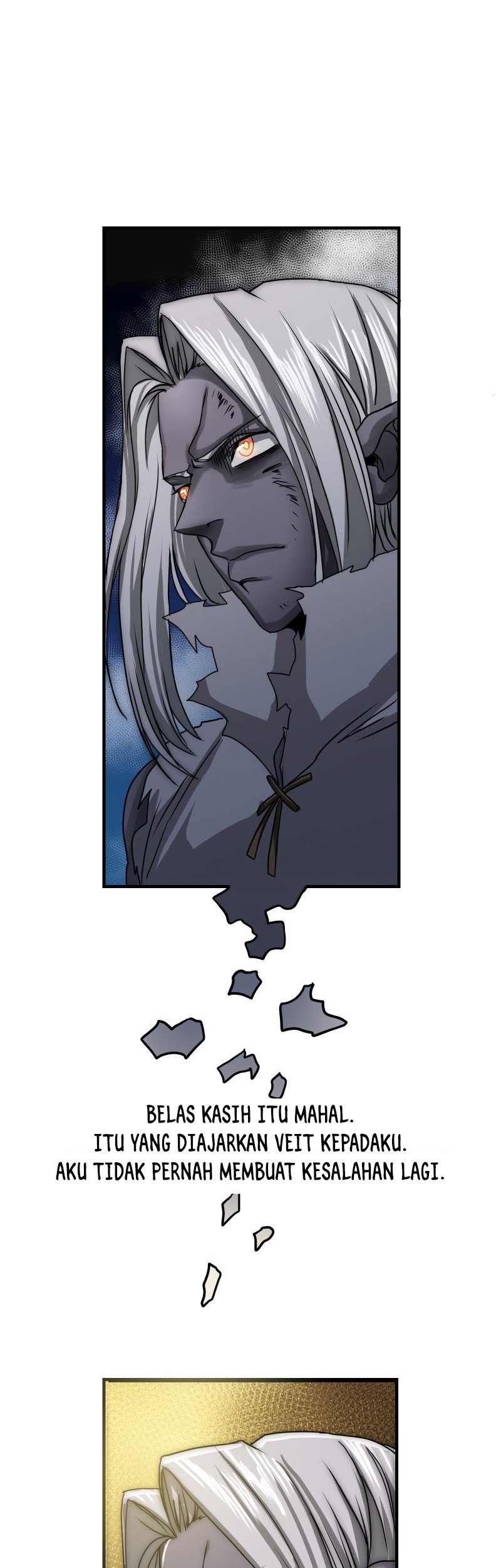 Lord of Goblins Chapter 10 Gambar 54