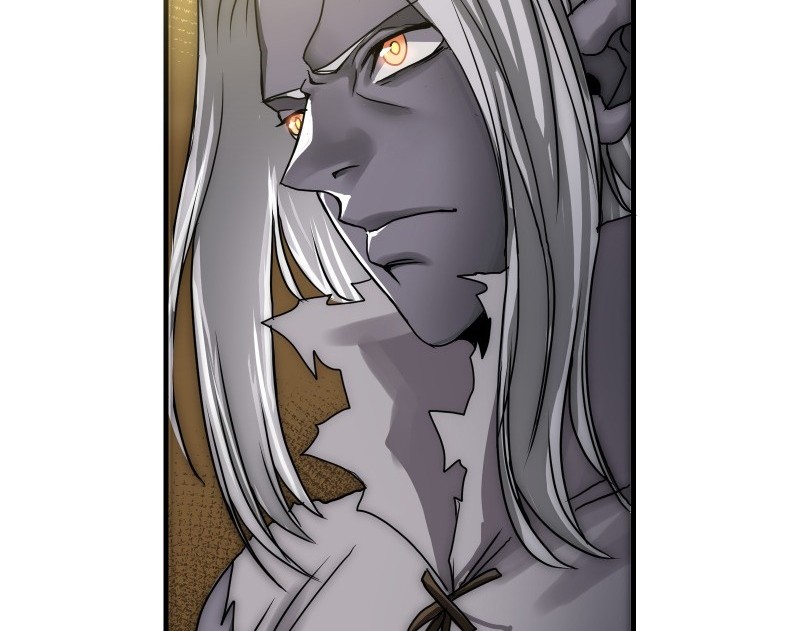 Lord of Goblins Chapter 10 Gambar 55