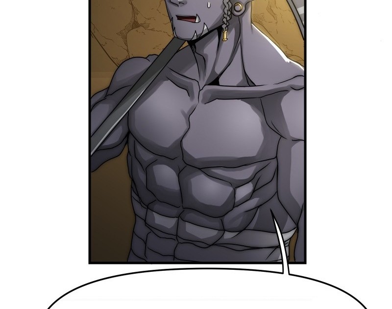 Lord of Goblins Chapter 10 Gambar 57
