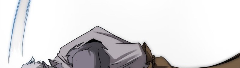 Lord of Goblins Chapter 10 Gambar 5