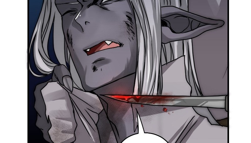 Lord of Goblins Chapter 10 Gambar 13