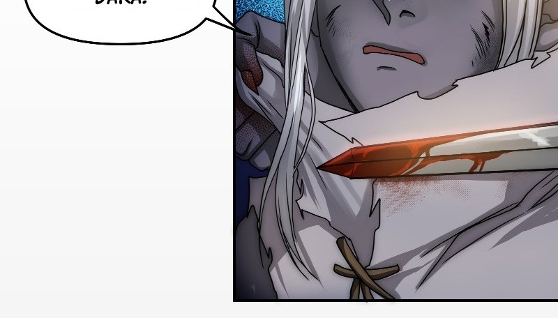 Lord of Goblins Chapter 10 Gambar 15
