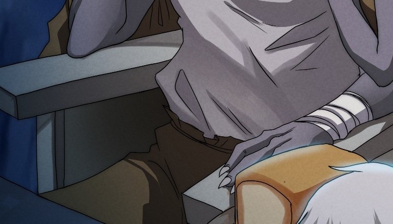 Lord of Goblins Chapter 10 Gambar 17