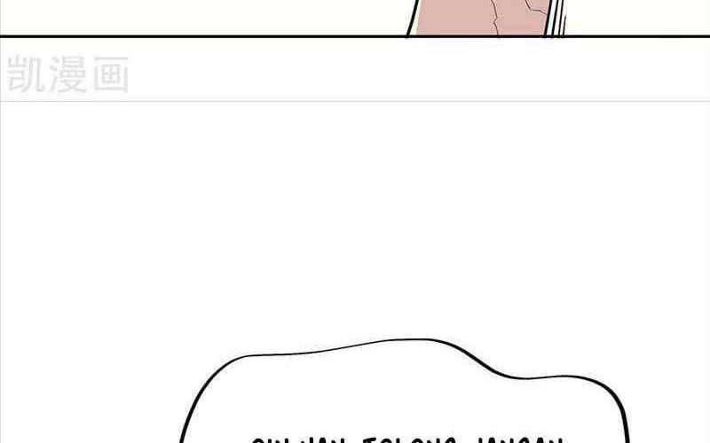 Peerless Soul Chapter 308 Gambar 15