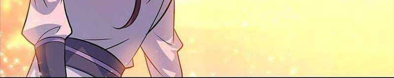 Peerless Soul Chapter 308 Gambar 24