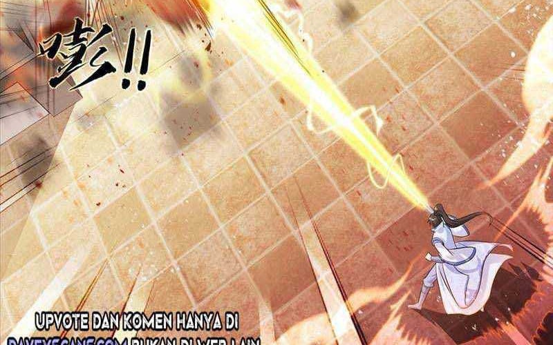 Peerless Soul Chapter 308 Gambar 30