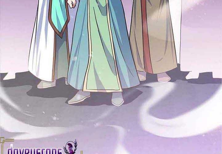 Peerless Soul Chapter 308 Gambar 46