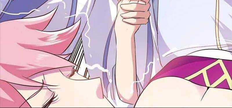 Peerless Soul Chapter 308 Gambar 13