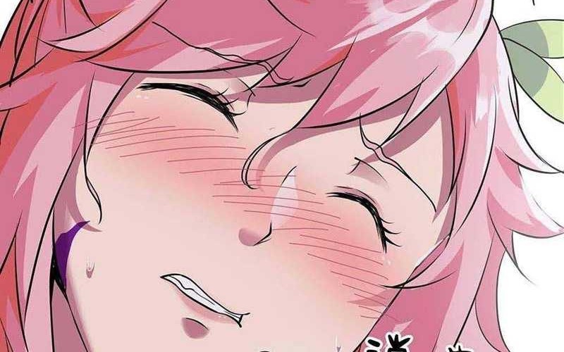 Peerless Soul Chapter 307 Gambar 58