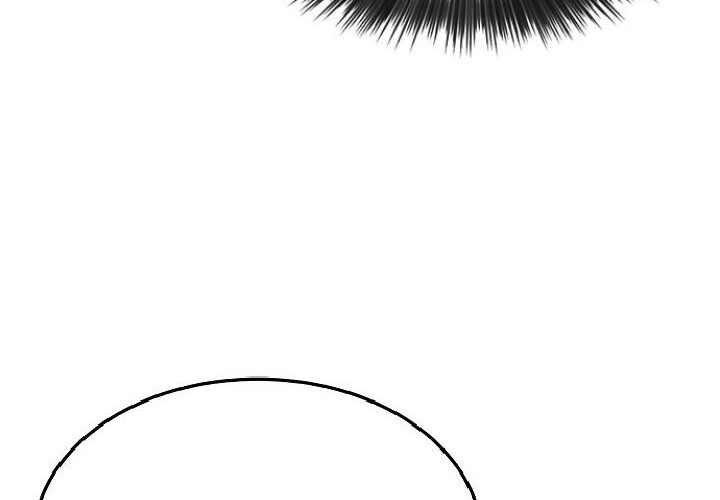 Quest Supremacy Chapter 16 Gambar 22