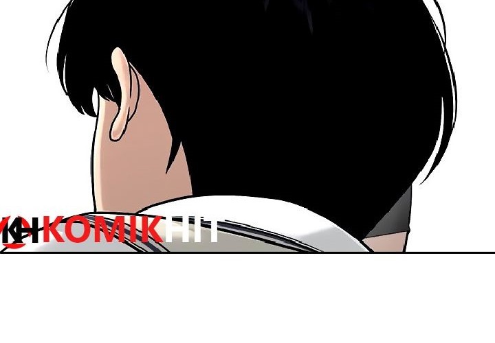 Quest Supremacy Chapter 16 Gambar 24
