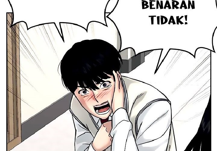 Quest Supremacy Chapter 16 Gambar 30