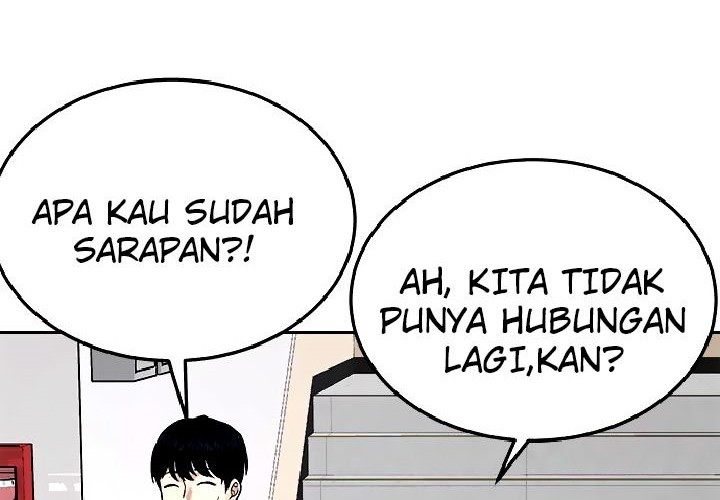 Quest Supremacy Chapter 16 Gambar 36