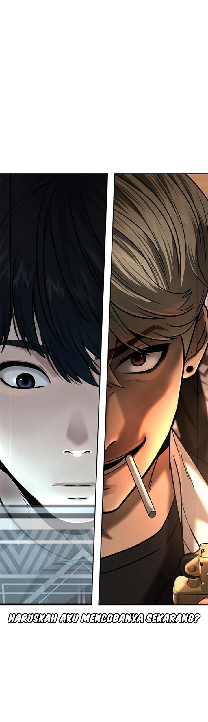 Baca Komik Quest Supremacy Chapter 16 Gambar 1