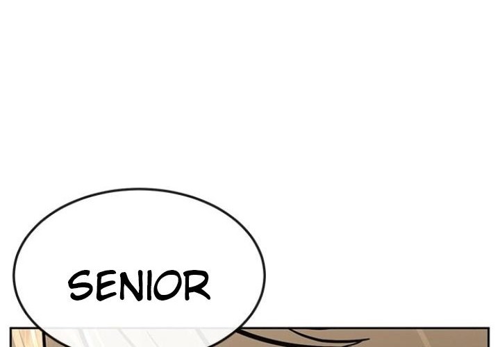 Baca Quest Supremacy Chapter 16 Gambar 2