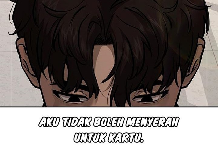 Quest Supremacy Chapter 16 Gambar 43