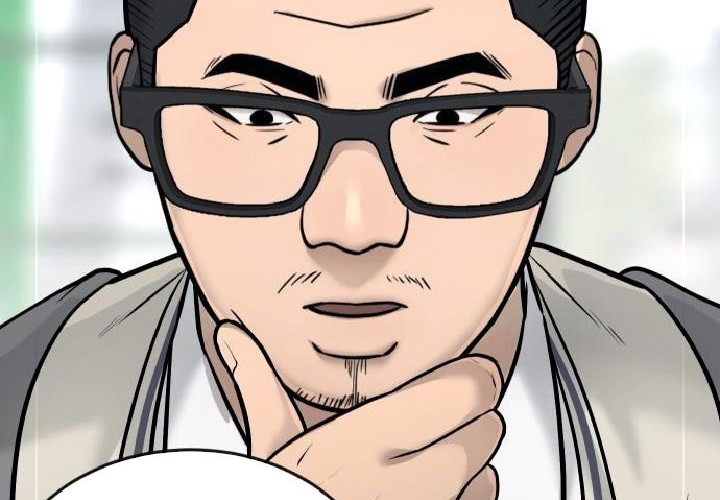 Quest Supremacy Chapter 16 Gambar 49