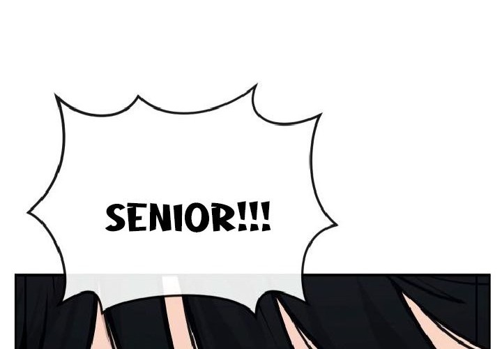 Quest Supremacy Chapter 16 Gambar 51