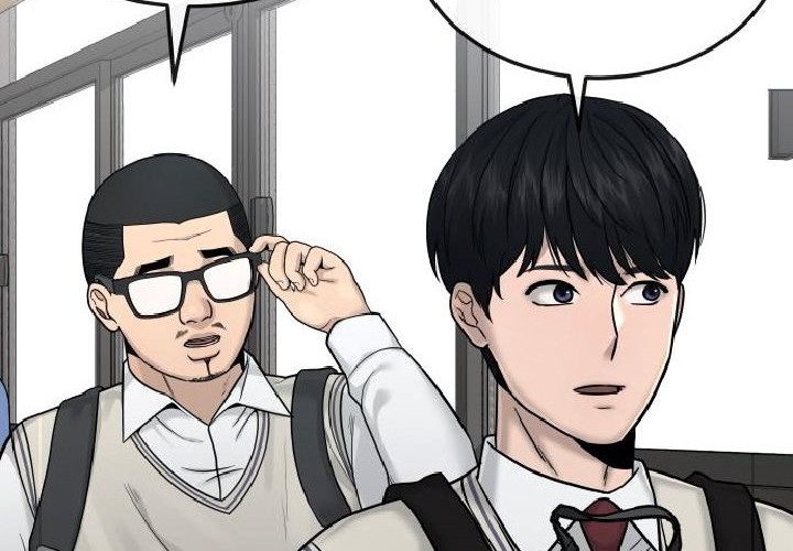 Quest Supremacy Chapter 16 Gambar 58