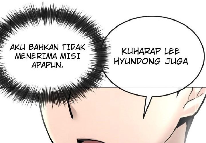 Quest Supremacy Chapter 16 Gambar 60