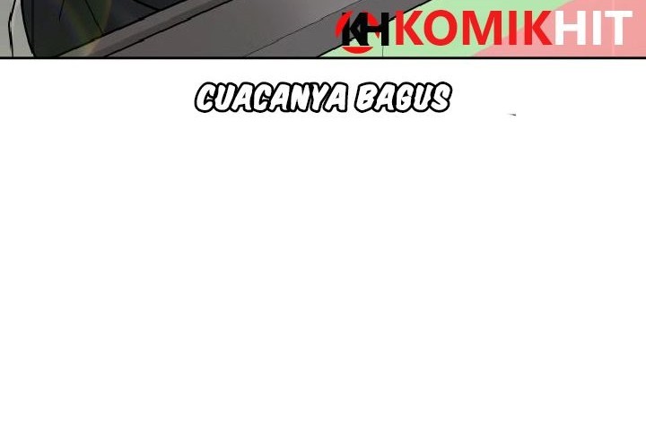 Quest Supremacy Chapter 16 Gambar 62