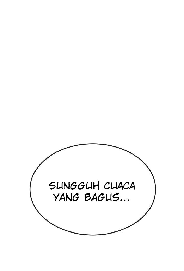 Quest Supremacy Chapter 16 Gambar 63