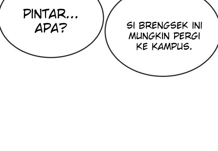 Quest Supremacy Chapter 16 Gambar 69