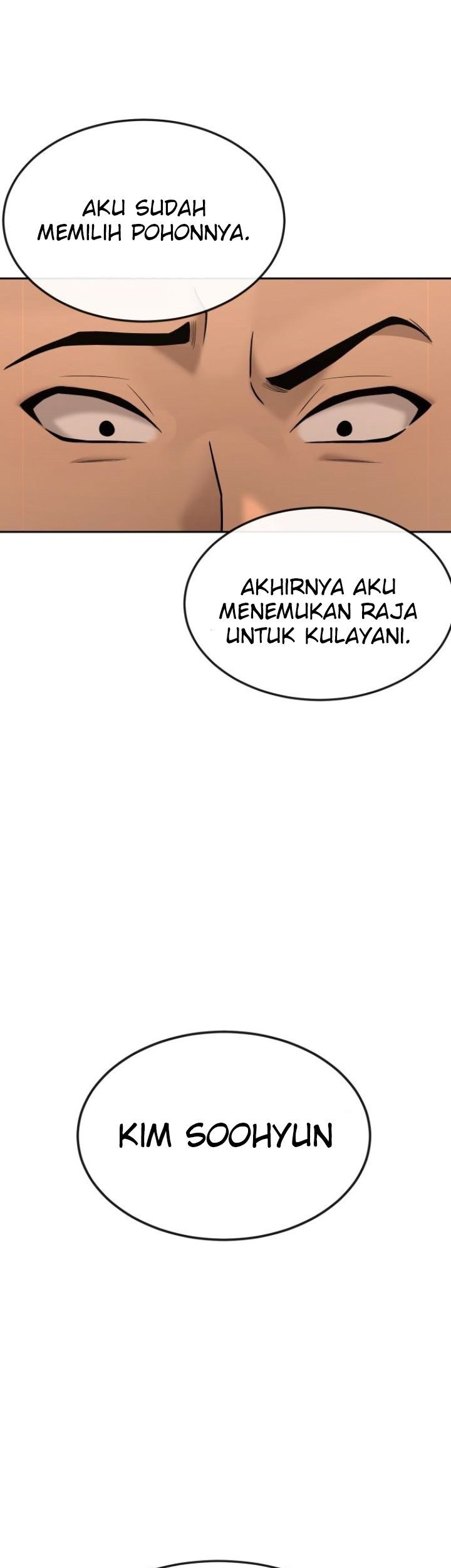 Quest Supremacy Chapter 16 Gambar 70
