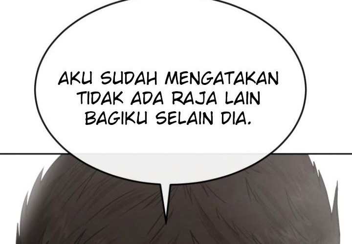 Quest Supremacy Chapter 16 Gambar 71