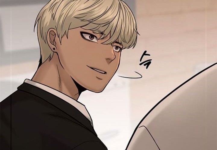 Quest Supremacy Chapter 16 Gambar 6