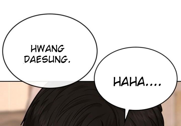 Quest Supremacy Chapter 16 Gambar 74