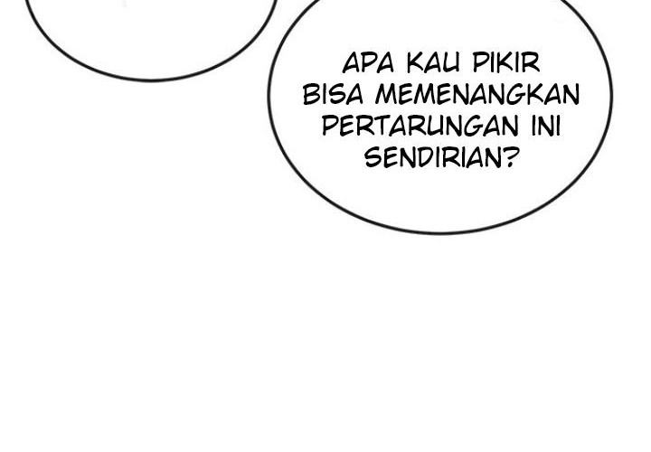 Quest Supremacy Chapter 16 Gambar 76