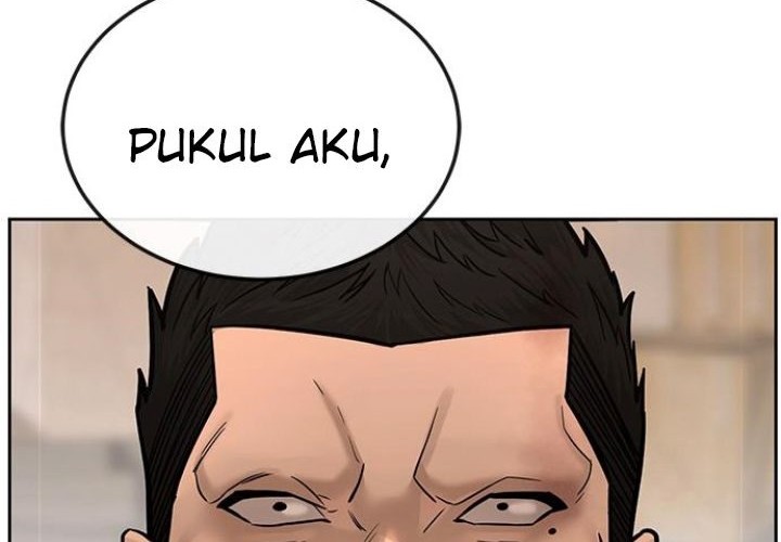 Quest Supremacy Chapter 16 Gambar 80