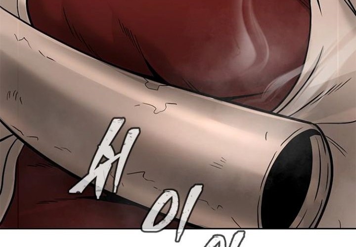 Quest Supremacy Chapter 16 Gambar 84