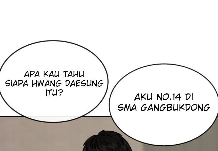 Quest Supremacy Chapter 16 Gambar 86
