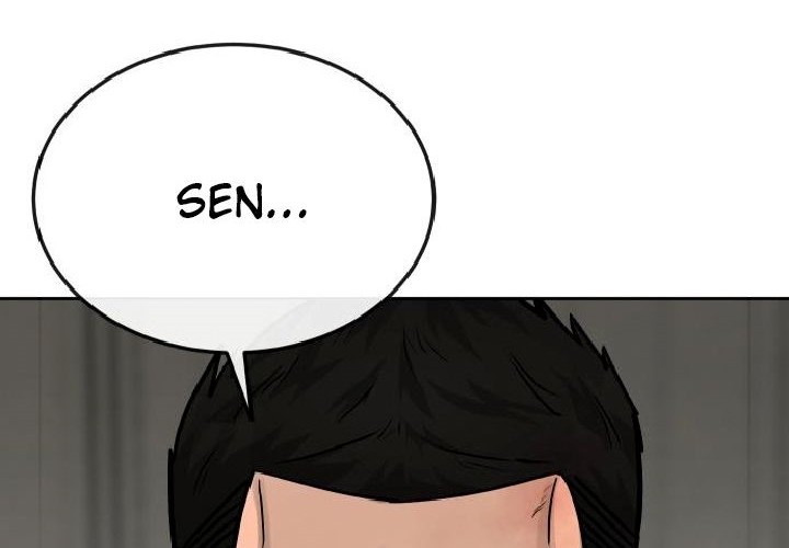 Quest Supremacy Chapter 16 Gambar 93