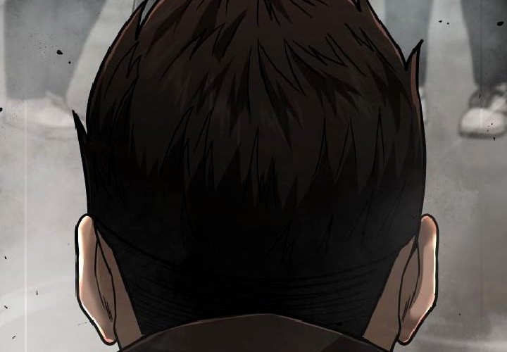 Quest Supremacy Chapter 16 Gambar 95