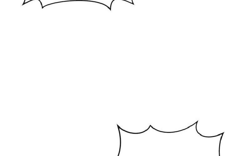 Quest Supremacy Chapter 16 Gambar 97