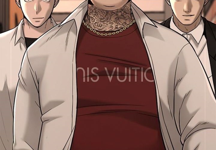 Quest Supremacy Chapter 16 Gambar 11