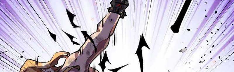 Dark Star Emperor Chapter 107 Gambar 28