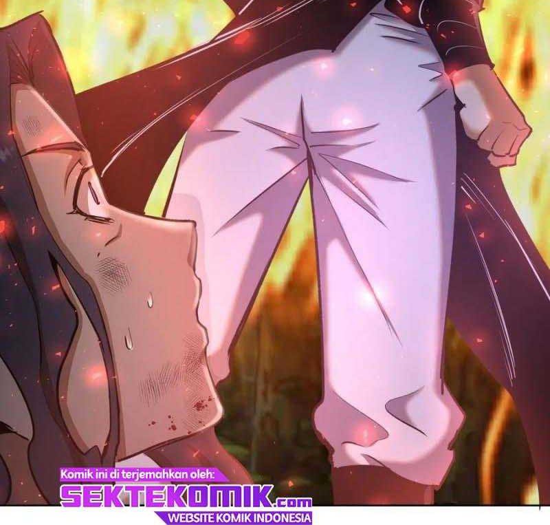 Dark Star Emperor Chapter 107 Gambar 13