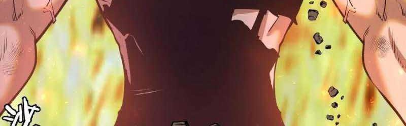 Dark Star Emperor Chapter 107 Gambar 19