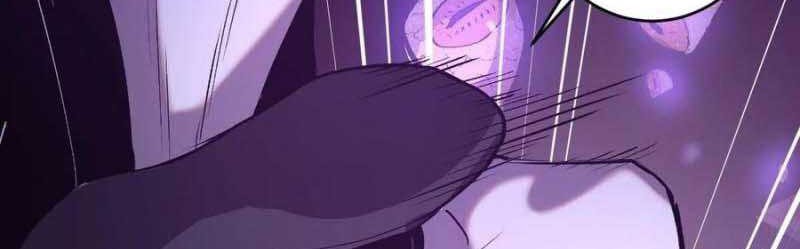 Dark Star Emperor Chapter 107 Gambar 22