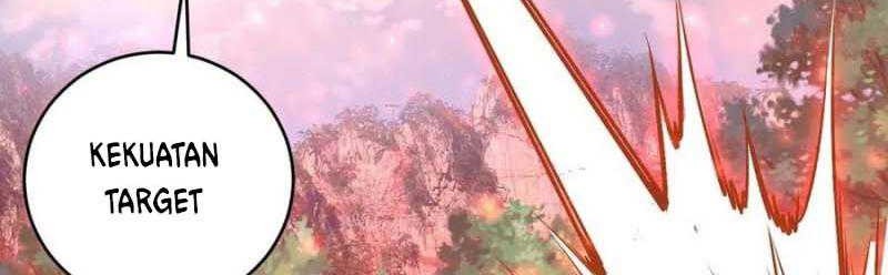 Dark Star Emperor Chapter 107 Gambar 25