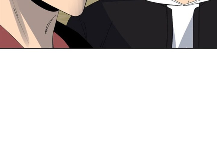 The Villain Chapter 147 Gambar 18