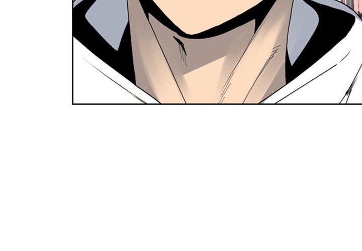 The Villain Chapter 147 Gambar 21