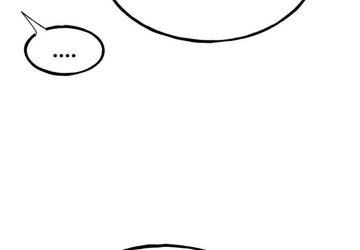 The Villain Chapter 147 Gambar 24