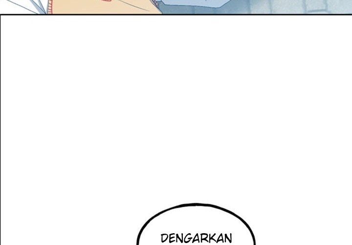 The Villain Chapter 147 Gambar 33