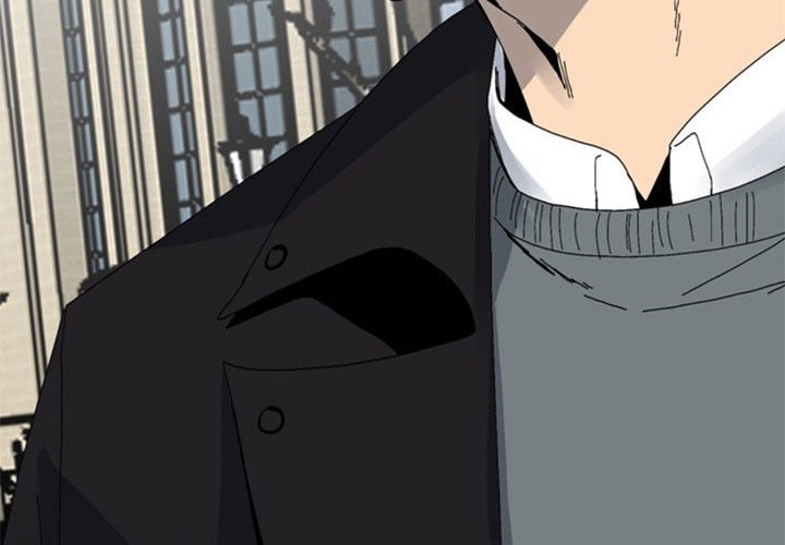 The Villain Chapter 147 Gambar 36