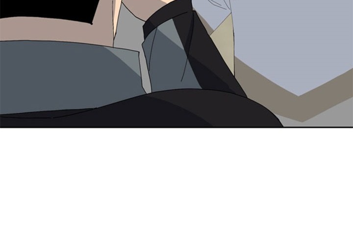 The Villain Chapter 147 Gambar 42